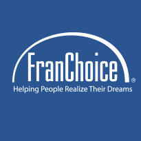 Franchising with Franchoice